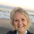 Pam Parris's profile image