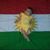 Kawa Yahia's profile image
