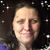 Nancy Waggoner Groth's profile image
