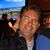 David Olivo's profile image