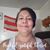 Angie Rogers's profile image