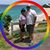 Edward Velasquez's profile image