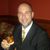 Jonathan Yarnall's profile image