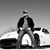 Bryan Hood's profile image