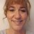 Kim Jolly's profile image