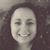 Christy Arellano's profile image