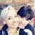 Jeanette Dearborn Duquette's profile image