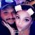Lani Vinet's profile image