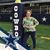 Valerie Spoolman-Rodriguez's profile image
