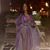 Erica Jiles's profile image