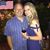Paul Rannis's profile image