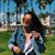 Jessica Leong's profile image