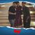 Akshay Shetty's profile image
