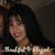 Seeta Poonai's profile image
