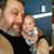 Craig Plunket's profile image