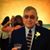 Dennis Hassis's profile image