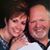 Lori Albert's profile image