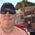 Larry Lovett's profile image