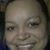 Angela Hudnall's profile image
