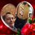 Fawn Wright's profile image