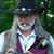 Bill Matthews's profile image