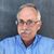Johnny Terrell's profile image
