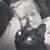 Victoria Hoppes's profile image