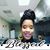 Brandy Gibbons's profile image