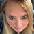 Jackie Jenkins's profile image