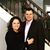 Lisa Allchin Marzolino's profile image