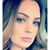 Susan Keller-Brogdon's profile image