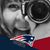 Gayne Dorio's profile image