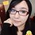 Kimberly Jacobs's profile image
