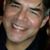 Eddie Arriola's profile image