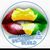 Nzuri Malkia's profile image