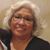Maria Walker's profile image