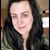 Jana Rose's profile image