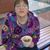 Ardie Danneffel's profile image