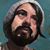 Sebastian Tinajero's profile image
