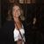 Patricia Sutphin's profile image