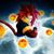 Hiram J Chaidez Chaidez's profile image