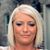 Brandy Kalhori Stewart's profile image