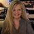 Kim DeWald Fisher's profile image