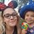 Aleshia Shifflett's profile image