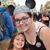 Briana Short's profile image