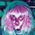 Kirsten Simkiss's profile image