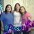 Isabella Garcia's profile image