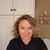 Kristen Fernhout Schreur's profile image