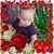 Sylvia Muniz Dragon's profile image