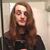 Jack Perry's profile image